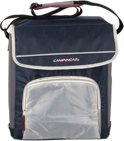 Термосумка Campingaz  Cooler Foldn Cool Classic 20 л