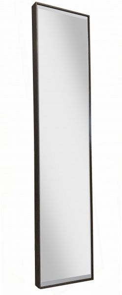 Зеркало настенное Арт-Сервіс ЭЗ-00451 