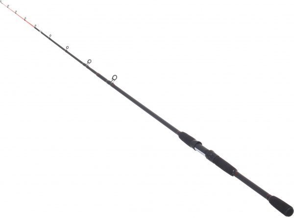 Фидерное удилище Flagman Magnum Black Boat Feeder 180 см 130 г