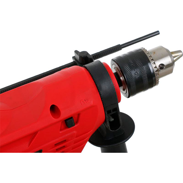 Дрель ударная Expert Tools Z1J-GW17-13