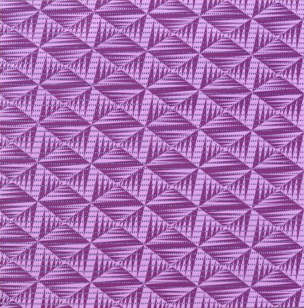 Доріжка Dariana V7474C 0,8 м