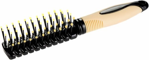 Расческа скелетная Inter-Vion 485410