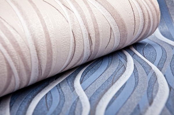 Обои из вспененного винила Bravo 85022BR21 0,53x10,05 м 