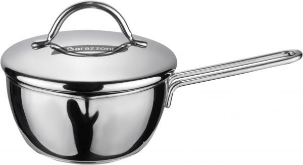 Ковш Bonita 14 см 266611014 Barazzoni