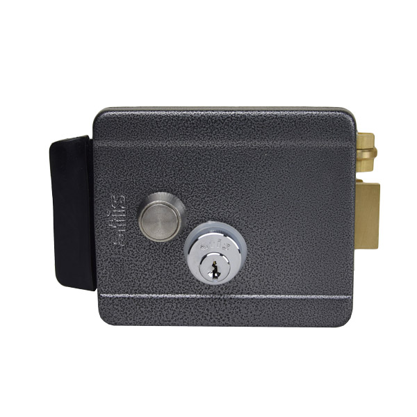 Замок Atis Lock MG 