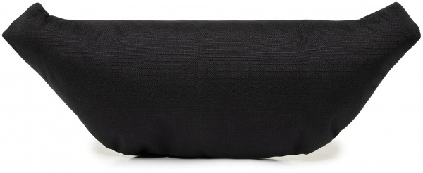 Сумка поясна Vans WARD CROSS BODY PACK VN0A2ZXX6ZC1 чорний 