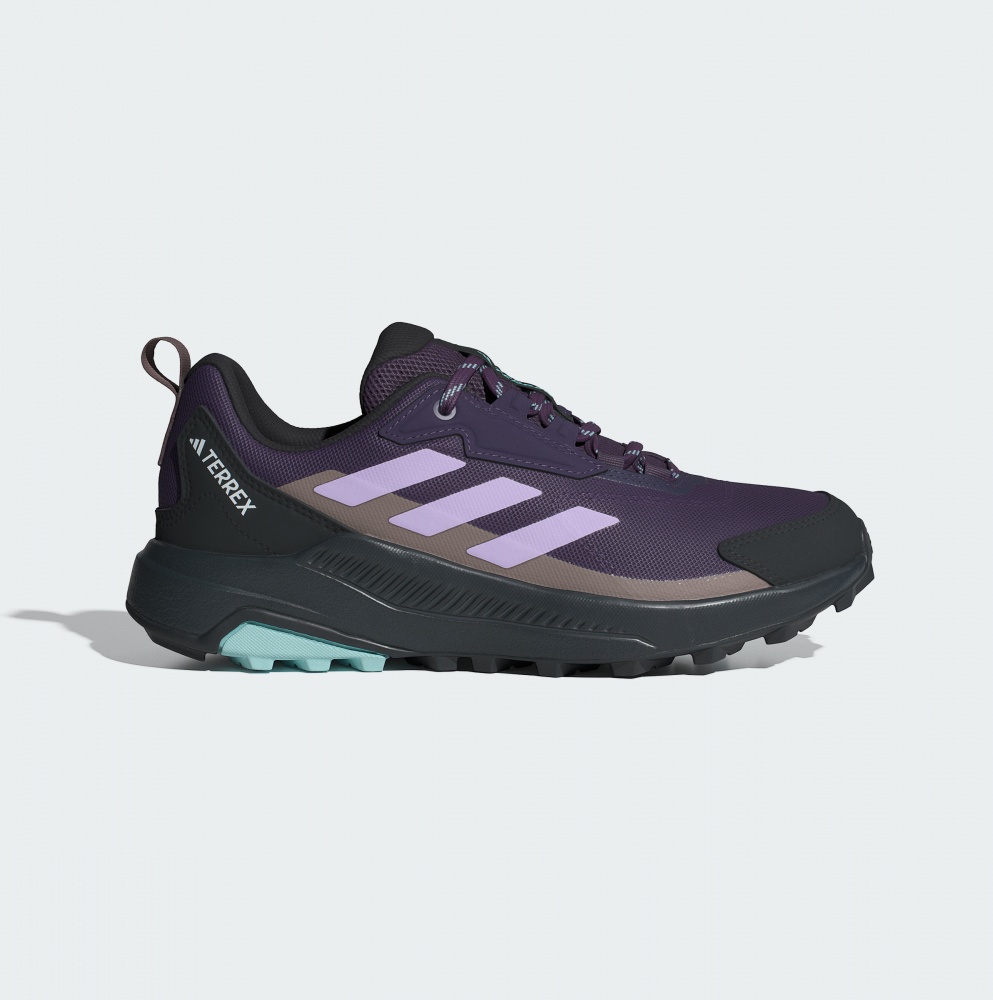Кросівки Adidas TERREX ANYLANDER W JQ9956 р.37 1/3