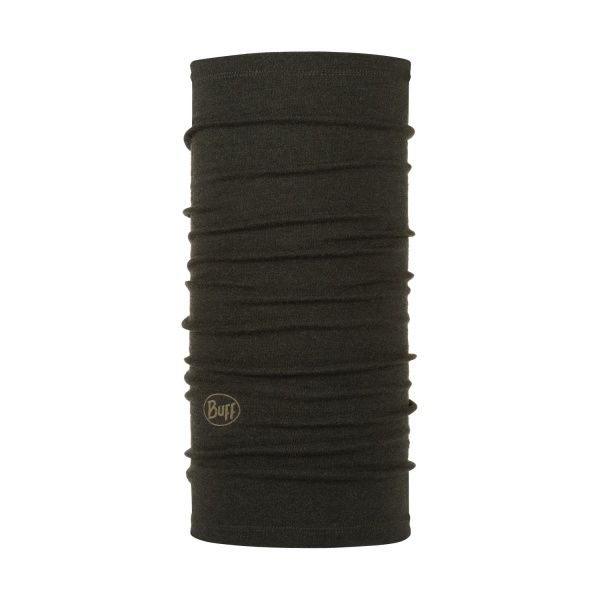 Мультипов'язка BUFF MIDWEIGHT_MERINO_WOOL BU 113022.824.10.00 OS хакі