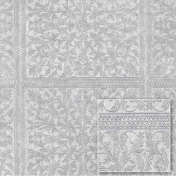 Sintra Metal 685617 1.06x10.05 м