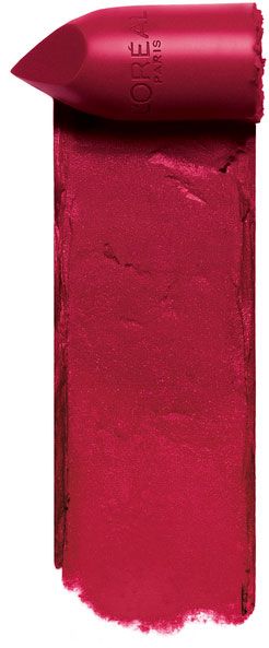 Помада губная L'Oreal Paris Сolor Riche Matte 430 4,8 г