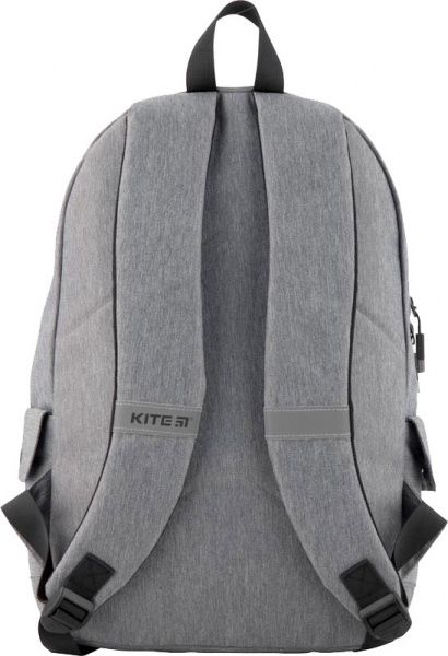 Рюкзак KITE City 994-2