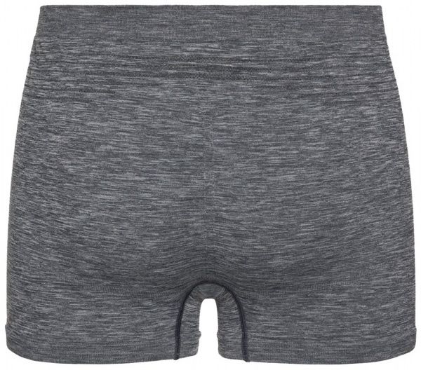 Труси Odlo PERFORMANCE_LIGHT 188102-15700 L сірий