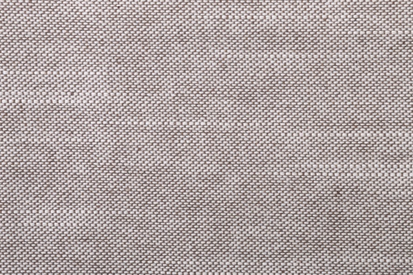 Рушник Вонема Taupe 36x60 см Прованс коричневий 