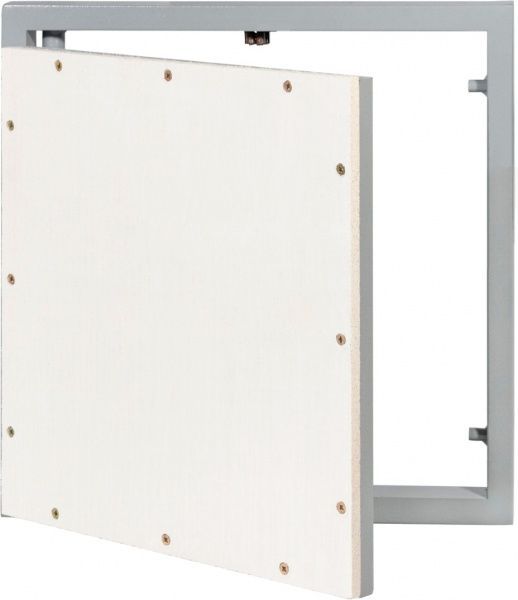 Ревизионный люк Євролюки Euro Есо 300х400 мм