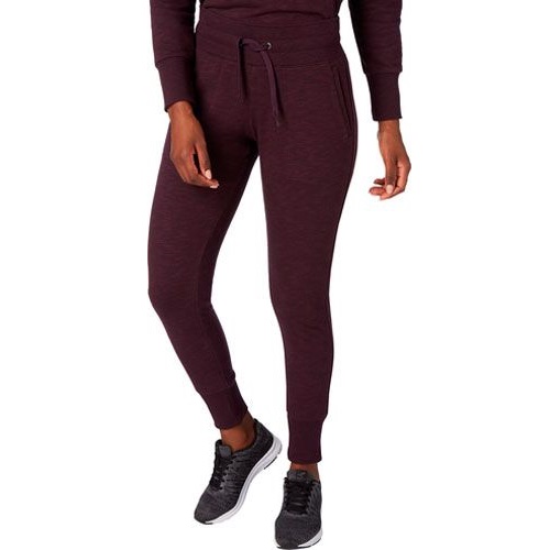 Штани Energetics Undana wms 409202-901504 р. 36 фіолетовий