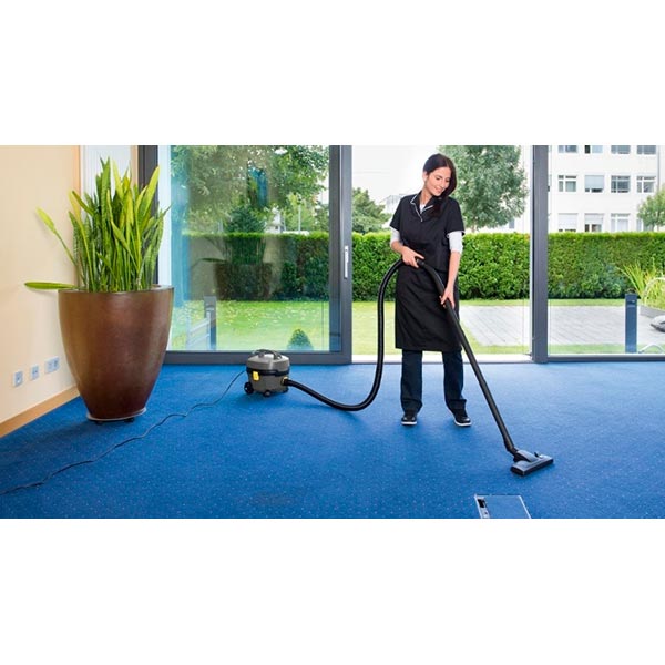 Пылесос Karcher T 7/1 Classic 1.527-181.0