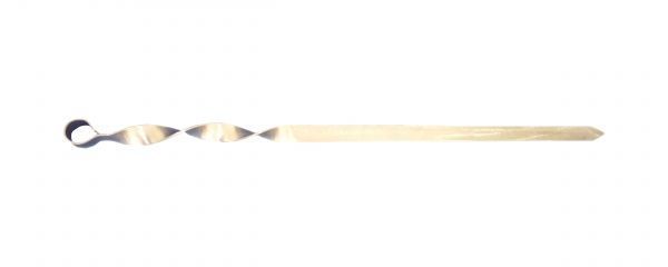 Шампур ESI для люля-кебаб