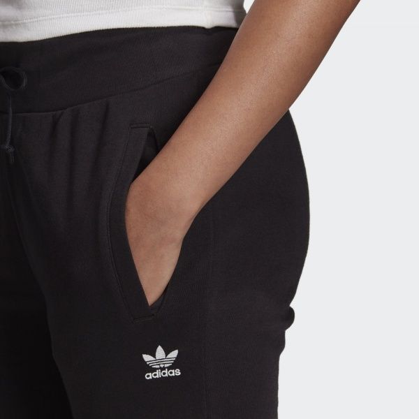 Брюки Adidas TRACK PANT GD4296 р. 42