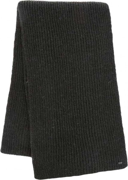 Шарф 4F H4Z20-SZD003-20S OS black