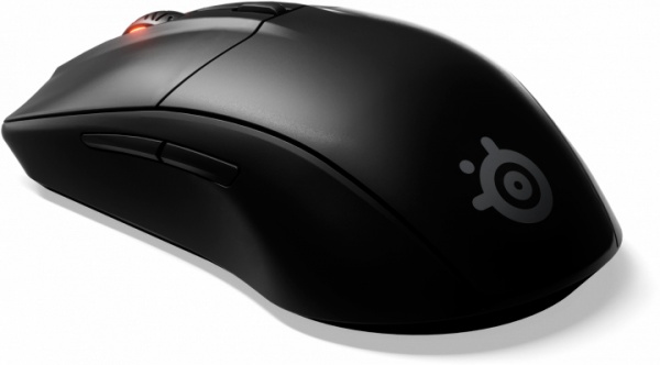 Мишка SteelSeries Rival 3 Wireless SS62521 
