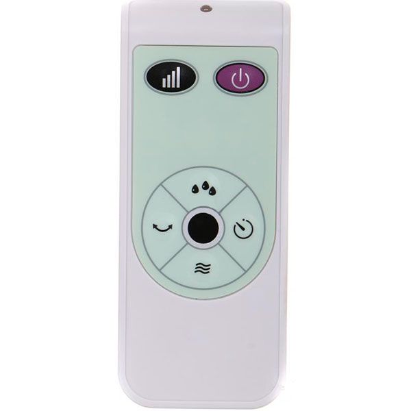 Кліматичний комплекс Wild Wind MAC-9015