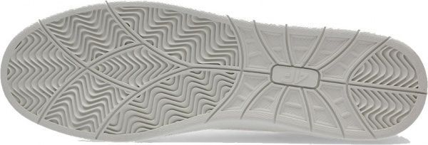 Кросівки 4F D4L21-OBML200-27S р.EUR 45 сірий