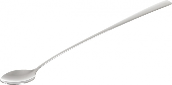 Набір коктейльних ложок Mirage 2 шт Abert