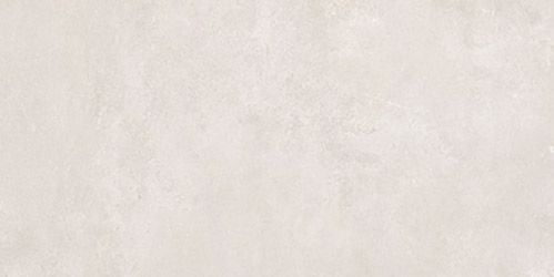 Плитка Emigres Метрополі бейге 40x80 