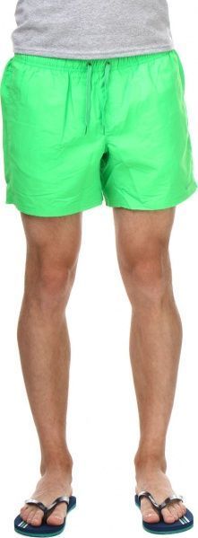 Шорти Firefly Misool 258529-750 р. XL зелений