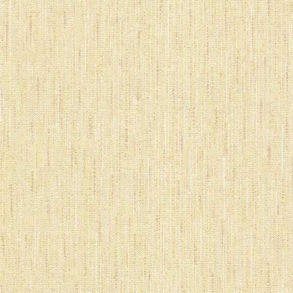 Шпалери Ланіта Ківі ВК5-0844 0.53х10.05 м