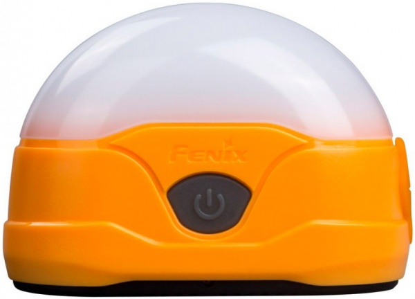 Ліхтар для кемпінгу Fenix CL20Ror