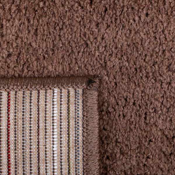 Килим Карат Nika 1.33x2 anthracite