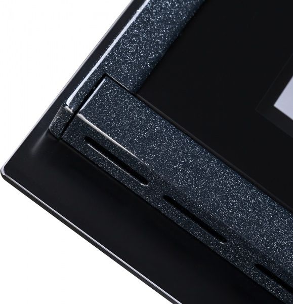 Духова шафа Pyramida F 66 EP IX