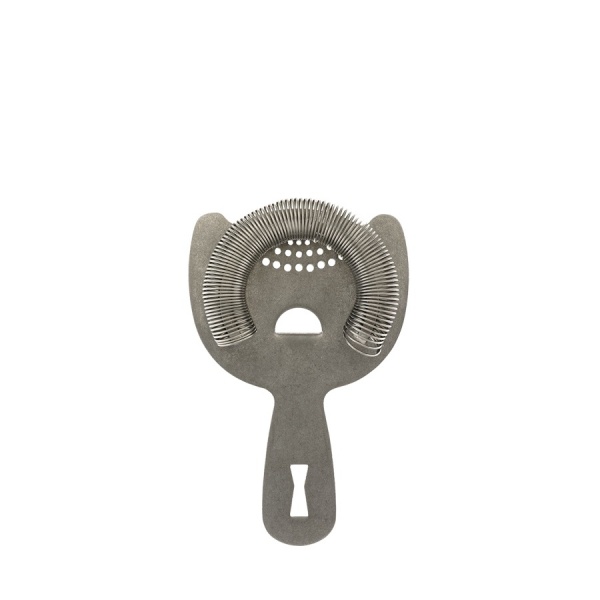 Стрейнер посилений колір вінтаж М37026VN Bar Fly