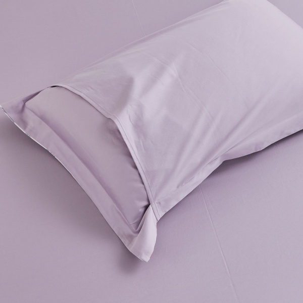 Комплект постільної білизни Forio 2 різнокольоровий La Nuit 