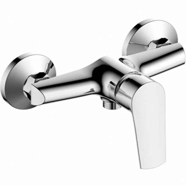 Смеситель для душа Damixa Origin Balance 792000000