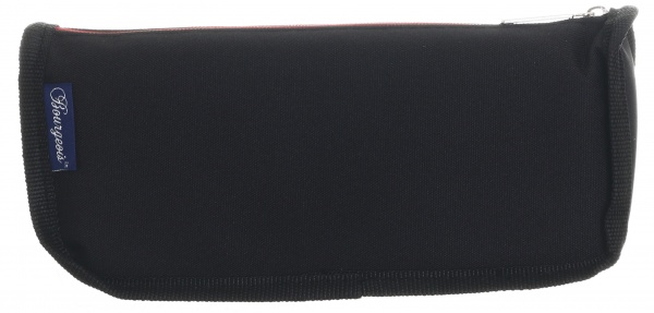 Пенал YM8720 Fresh різнокольоровий