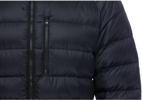 Куртка Turbat LOFOTEN 2 MNS TRB Lofoten 2 Mns moonless р.XL черный