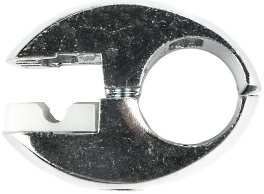 Тримач скла або ДСП R-7