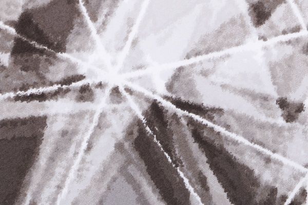 Комплект постельного белья Chocolate 2,0 коричневый 