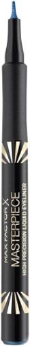 Підводка для очей Max Factor MASTERPIECE №20 AZURE 1.7 мл