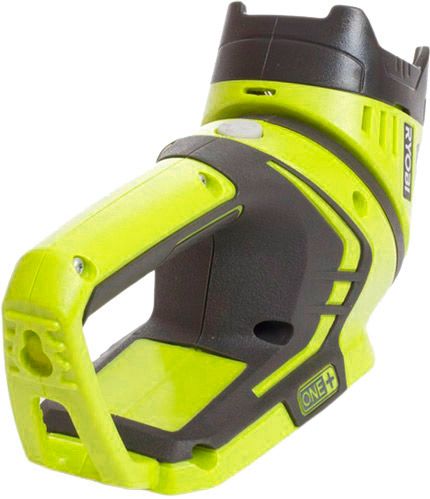 Фонарь RYOBI ONE+ RFL180M