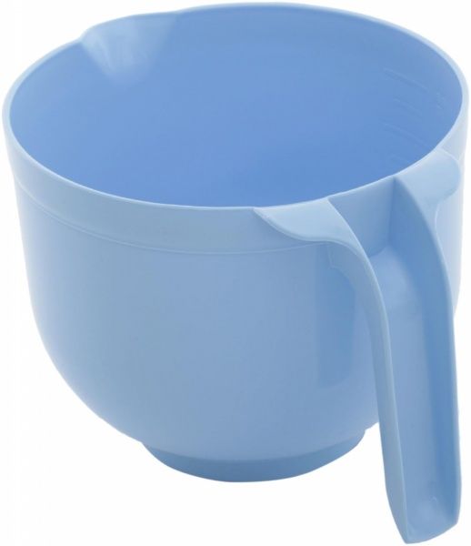 Ковш круглый  2,3 л