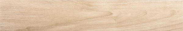 Плитка Emil Ceramica Elegance Wood beige 15x90 