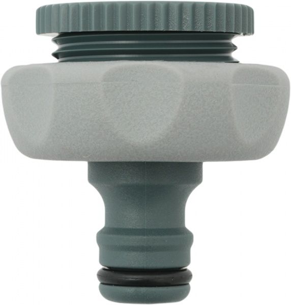 Адаптер для крана Rehau 3/4-1 COMFORT 203269