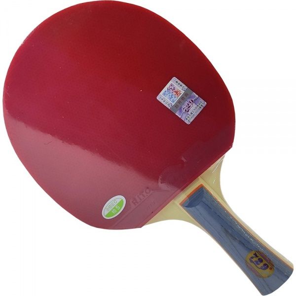 Набір для настільного тенісу 729 FS 729-1040 