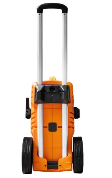 Минимойка Tekhmann PWA-160/2500 IM 853710