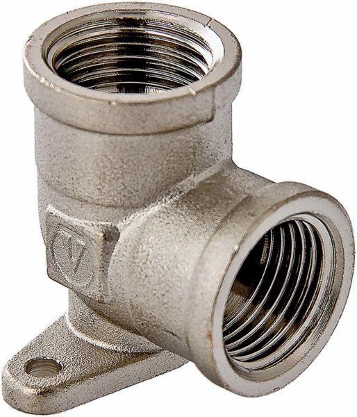 Водорозетка ВВ Valtec 1/2