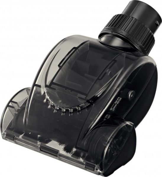 Пылесос Samsung VC07T353MHP/UK 