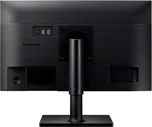 Монітор Samsung F24T450 24